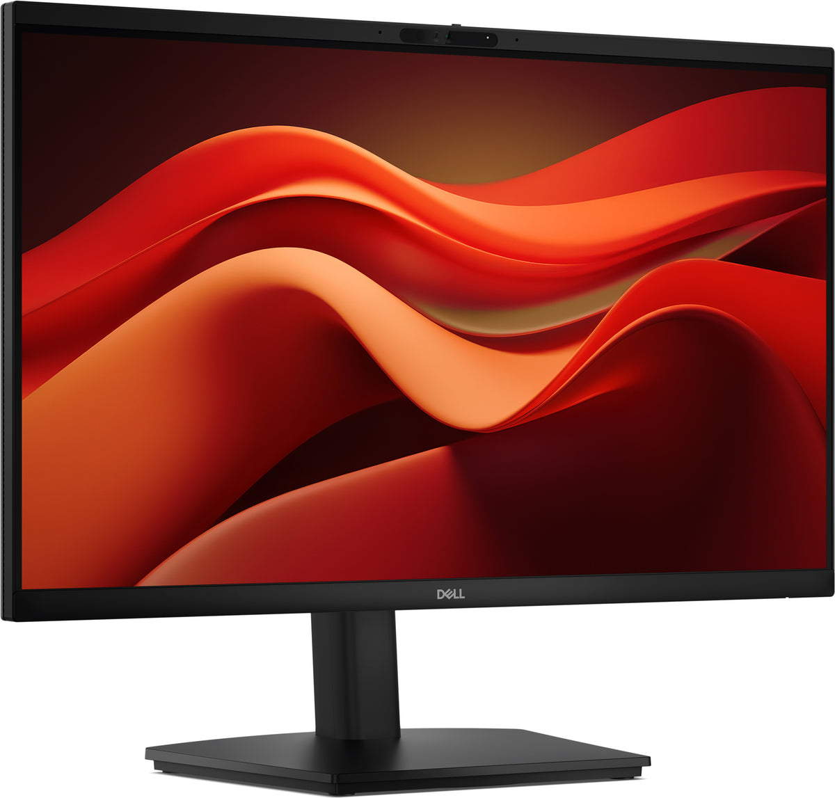 DELL E2426HB 61 cm (24") LCD 1920 x 1080 Pixeles Full HD (3)