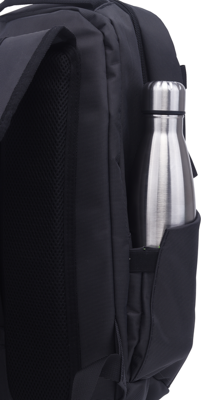 Mochila ARTICONA GRS Spot 15.6 4821713 (4)