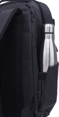 Mochila ARTICONA GRS Spot 15.6 4821713 (4)