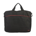MONRAY Bussiness Notebook Bag 15.6" Negro