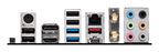 MSI PRO Z790-P WIFI placa base Intel Z790 LGA 1700 ATX (6)