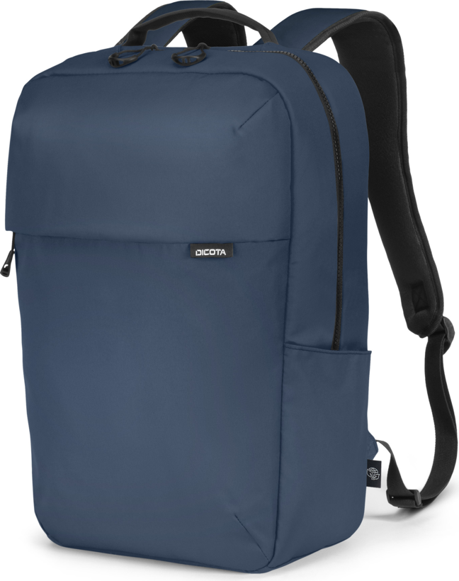 Mochila Commuter 13-16in Azul - Marino vista 2
