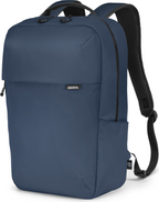 Mochila Commuter 13-16in Azul - Marino vista 2