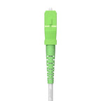 AISENS A152-0620 Cable de fibra óptica e InfiniBand (4)