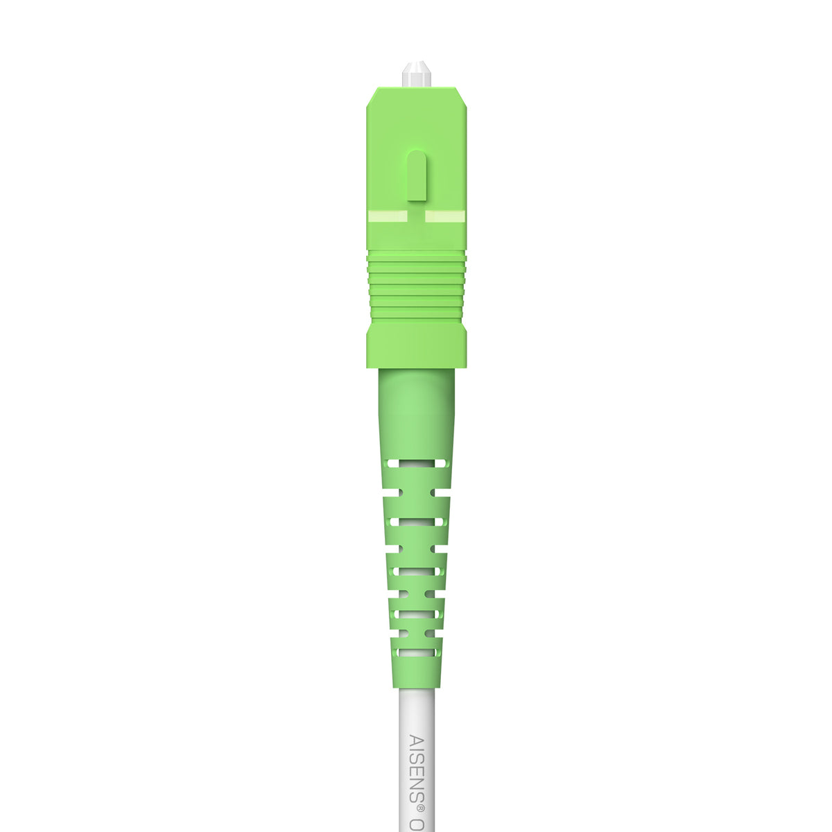 AISENS A152-0620 Cable de fibra óptica e InfiniBand (4)