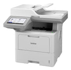 Brother MFC-L6910DN impresora multifunción Laser A4 1200 x 1200 DPI 50 ppm Wifi (5)