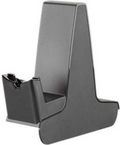 HP 85R65AA - Poly, Base de carga, Replaces Poly SKU 211500-01