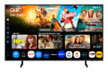 Samsung TQ65Q8FAAU 165,1 cm (65") 4K Ultra HD Smart TV Wifi Gris (2)