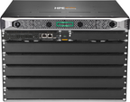 HPE Switch HPE Aruba 6410 v2 R0X27C (5)
