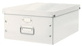 Leitz Click & Store Large Box (60450001)