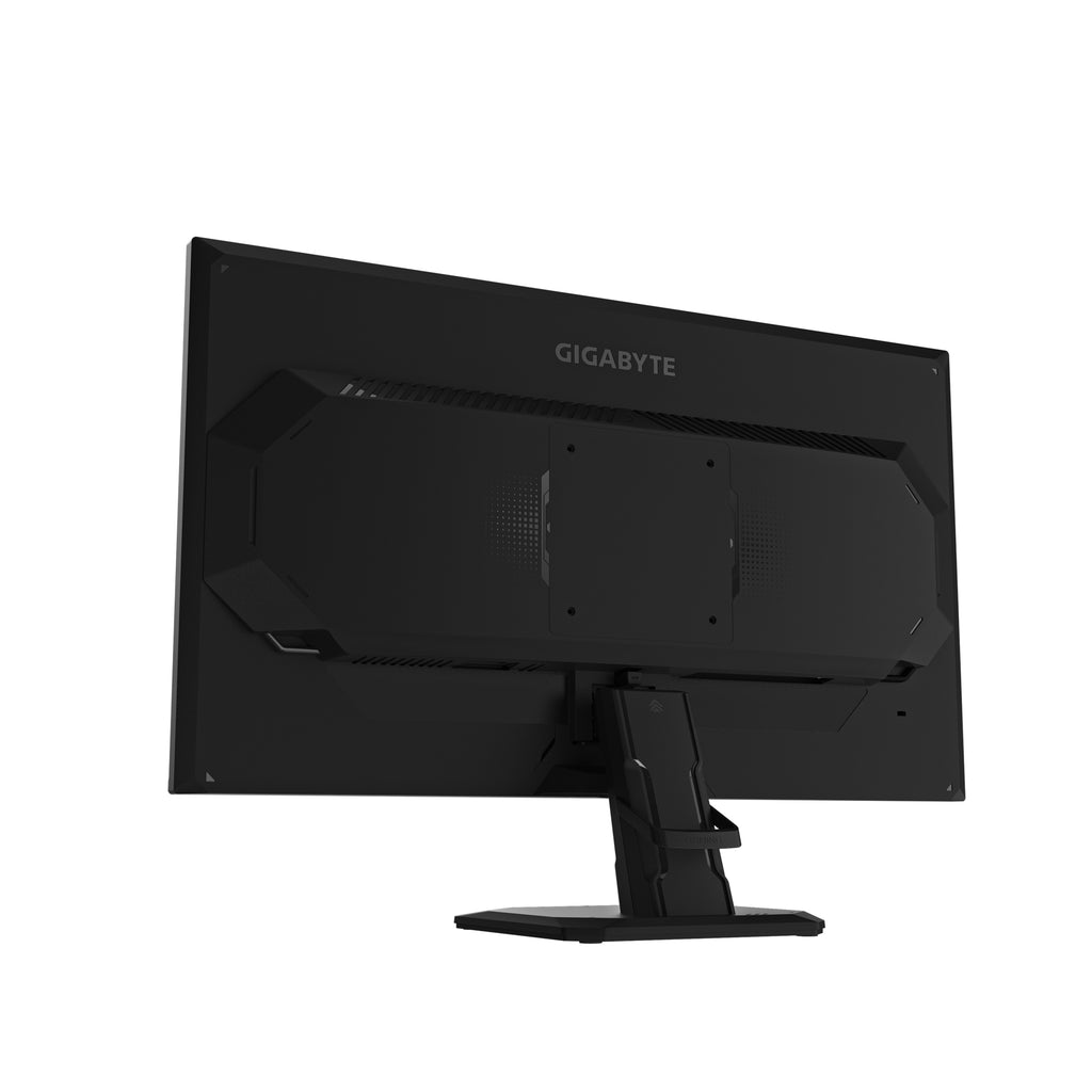 GIGABYTE GS25F2A pantalla para PC 62,2 cm (24.5") 1920 x 1080 Pixeles Full HD LED Negro (8)