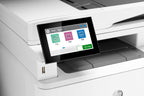 HP LaserJet Enterprise MFP M430f Laser A4 1200 x 1200 DPI 38 ppm (7)