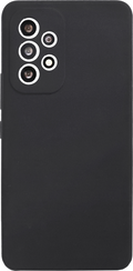 Funda silicona ARTICONA Galaxy A53 5G