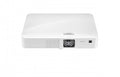 BenQ CH100 Proyector de alcance estándar 1000 lúmenes ANSI DLP 1080p (1920x1080) Blanco