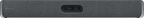 Maxhub XBar V70 Kit Video Conf. System (3)