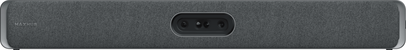 Maxhub XBar V70 Kit Video Conf. System (3)
