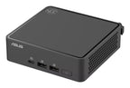 ASUS NUC 15 Pro Negro 225H (7)