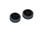CoreParts MSP7140 rodillo de transferencia (2)