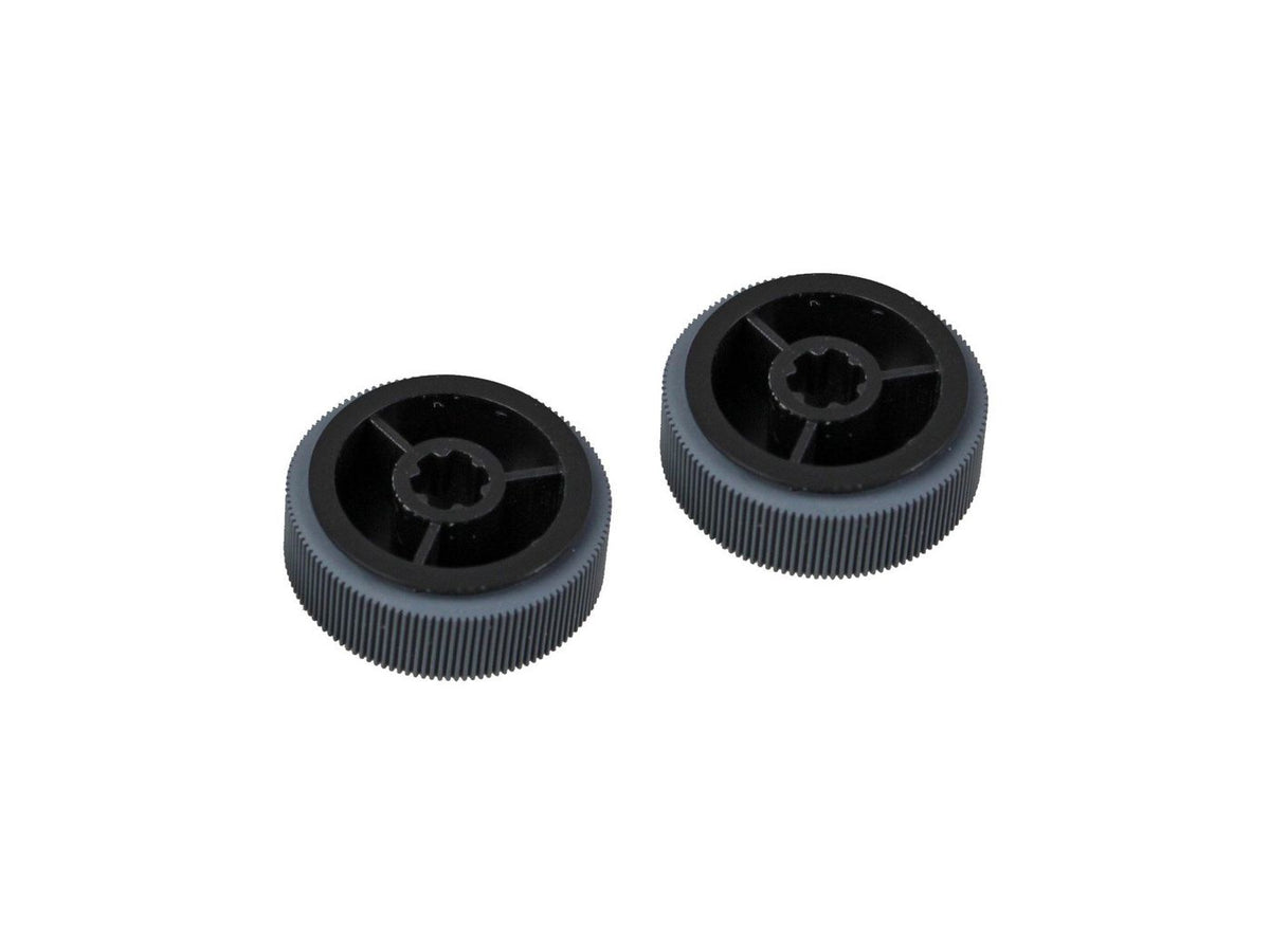 CoreParts MSP7140 rodillo de transferencia (2)