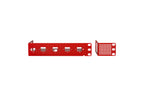 Securepoint SP-UTM-11721 componente para firewall de hardware Kit de montaje