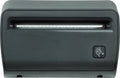 Kit de actualización cortador parcial Zebra P1112640-345 ZD421D ZD621D (2)