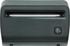 Kit de actualización cortador parcial Zebra P1112640-345 ZD421D ZD621D (2)