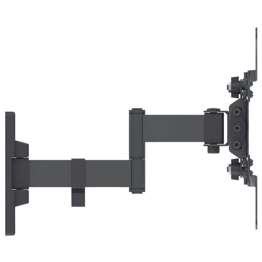 Manhattan 461405 soporte para TV 106,7 cm (42") (4)