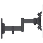 Manhattan 461405 soporte para TV 106,7 cm (42") (4)