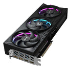 GIGABYTE AORUS Radeon RX 9070 XT ELITE 16G AMD 16 GB GDDR6 (5)