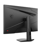 MSI G274FDE pantalla para PC 68,6 cm (27") 1920 x 1080 Pixeles Full HD LED Negro (4)