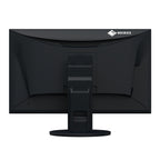EIZO FlexScan EV2480-BK pantalla para PC 60,5 cm (23.8") 1920 x 1080 Pixeles Full HD LCD Negro (5)