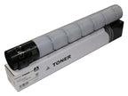 CoreParts MSP7313 cartucho de tóner 1 pieza(s) Negro (2)