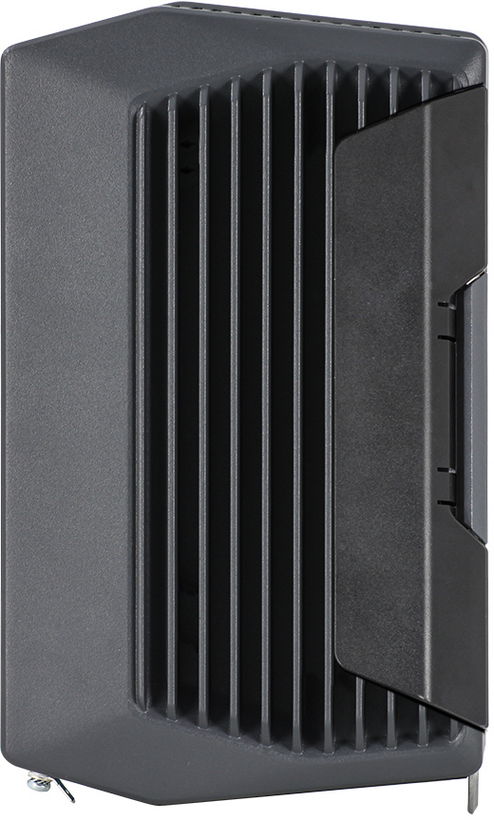 PC industrial ADS-TEC IPC9000 i5 8/128GB