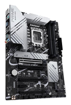ASUS PRIME Z790-P Intel Z790 LGA 1700 ATX (5)
