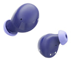 Hama Freedom Buddy II Auriculares True Wireless Stereo (TWS) Dentro de oído Llamadas/Música Bluetooth Azul (4)