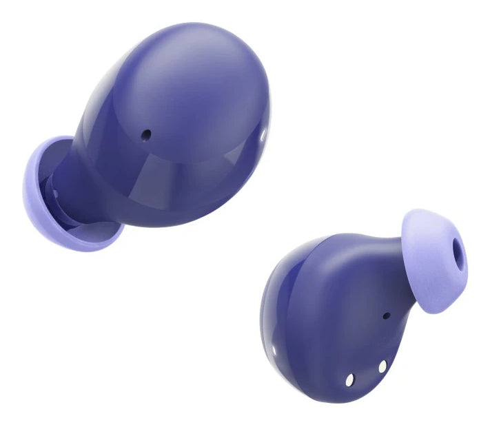 Hama Freedom Buddy II Auriculares True Wireless Stereo (TWS) Dentro de oído Llamadas/Música Bluetooth Azul (4)