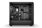 be quiet! Shadow Base 800 FX Black Midi Tower Negro (9)