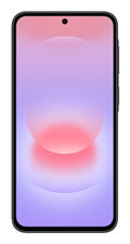 Samsung Galaxy A37 5G Enterprise Edition 17 cm (6.7") SIM doble Android 16.0 USB Tipo C 8 GB 256 GB 5000 mAh Carbón vegetal