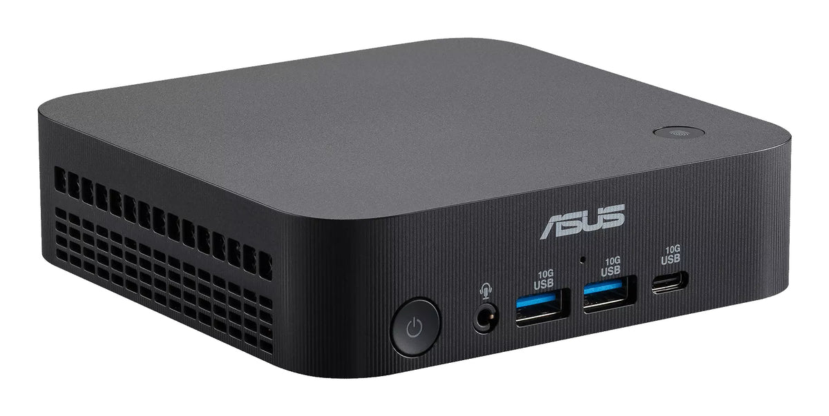 ASUS PN54-BBR321MNS1 Negro 210 3 GHz (5)