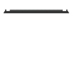 BenQ SL7502K 190,5 cm (75") LED 500 cd / m² 4K Ultra HD Negro Android 8.0 (5)