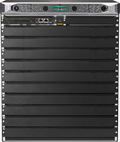 HPE Switch HPE Aruba 6410 v2 R0X27C