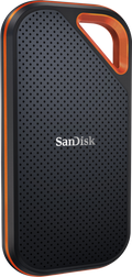 Sd Extreme Pro 4TB Portable SSD Read/Write Up To 2000mb/S USB 3. (3)