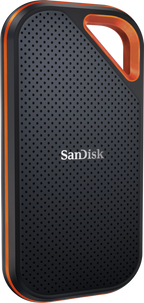 Sd Extreme Pro 4TB Portable SSD Read/Write Up To 2000mb/S USB 3. (3)