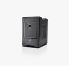 SanDisk Professional G-RAID SHUTTLE 4 - Orden HDD - 80TB - 4 compartimentos