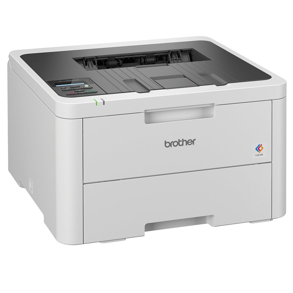 Brother HL-L3220CWE impresora láser Color 600 x 2400 DPI A4 Wifi (7)