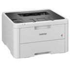 Brother HL-L3220CWE impresora láser Color 600 x 2400 DPI A4 Wifi (7)