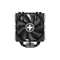 Refigeración de Cpu Multi Socket XC081 XILENCE