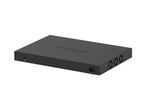 NETGEAR MS324TXUP Gestionado L2/L3/L4 Energía sobre Ethernet (PoE) (6)