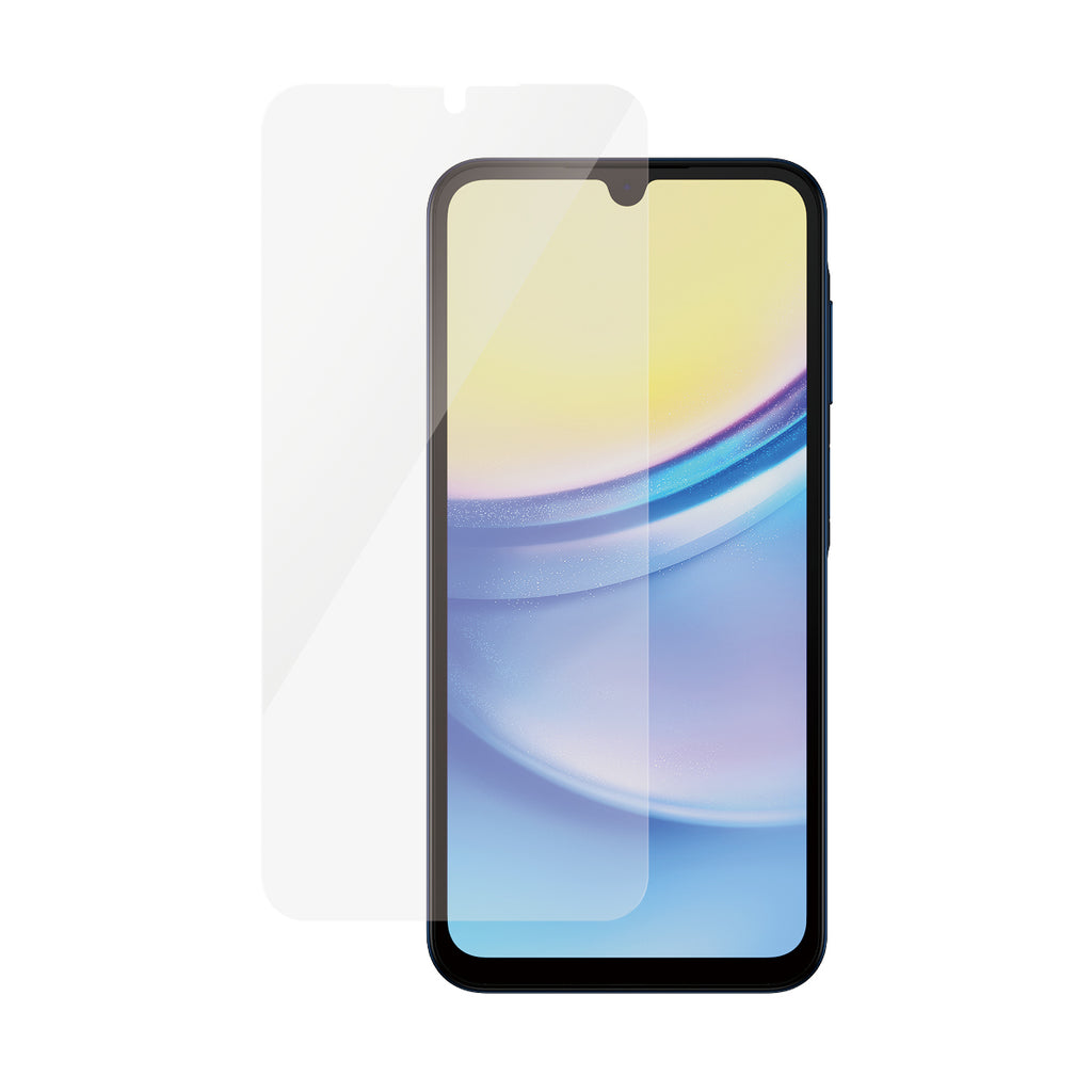 PanzerGlass ® Screen Protector Samsung Galaxy A16, A16 5G
