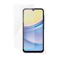 PanzerGlass ® Screen Protector Samsung Galaxy A16, A16 5G